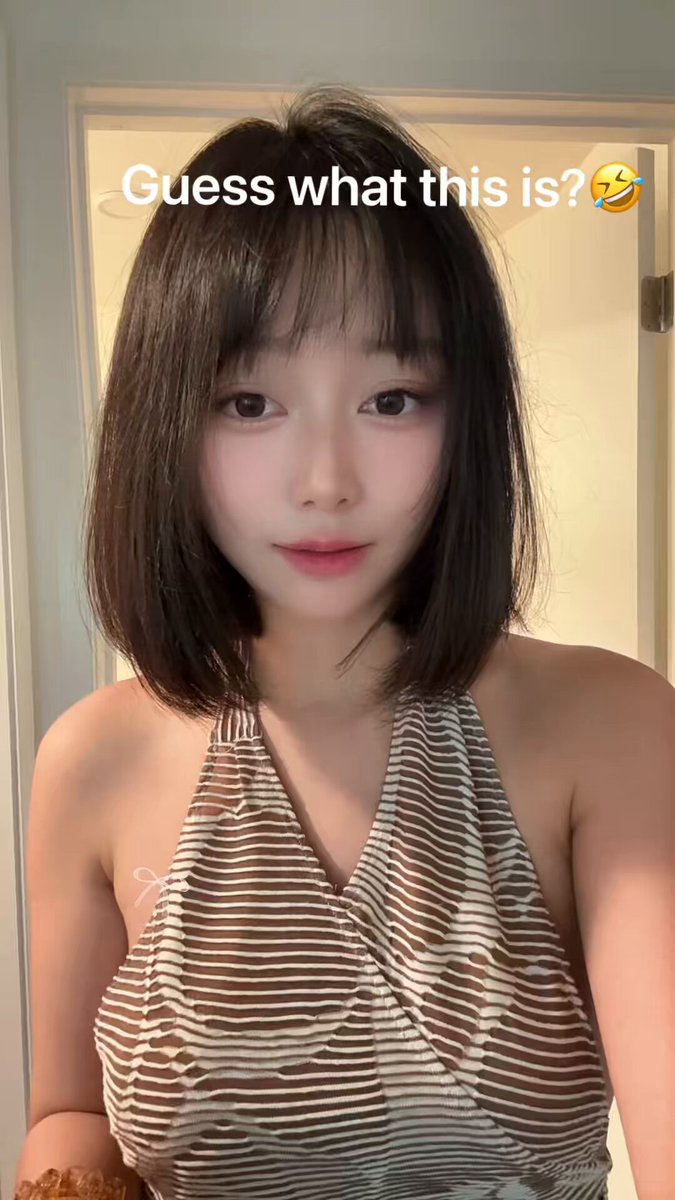 Twitter Image