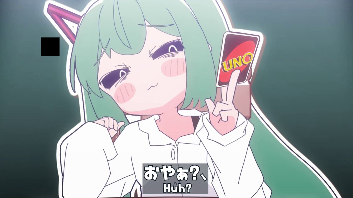 わいくん@殿厨 ページ BFHSXBB4_200x200.jpg