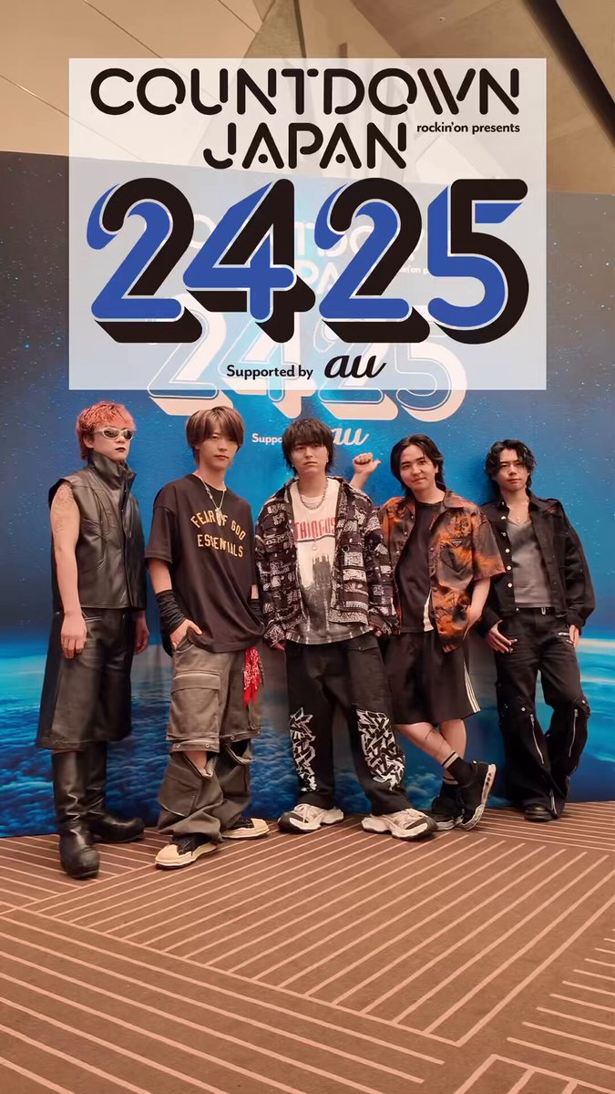 ⚠️なんばー⚠️「AcoBright 1」Novelbright ALBUM｜Novelbright OFFICIAL SITE