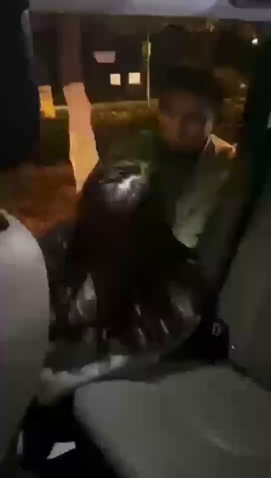 这个绝对不是摆拍吧？互相揭丑，都是劲爆话题😂😂 