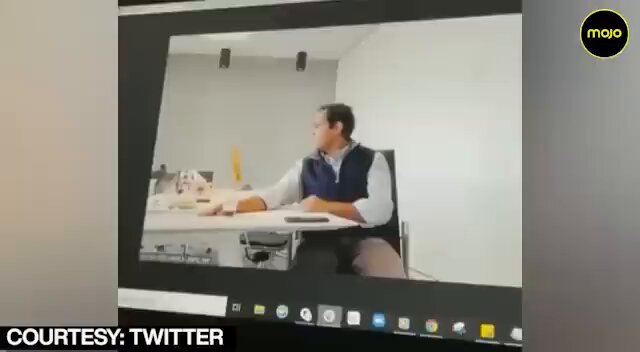 Tweet media one