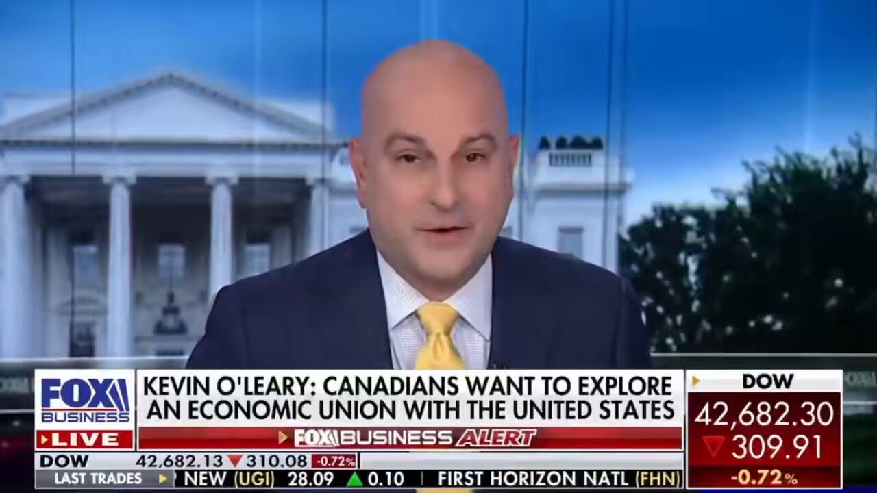 Concerned Canadian (@Concern70732755) on X