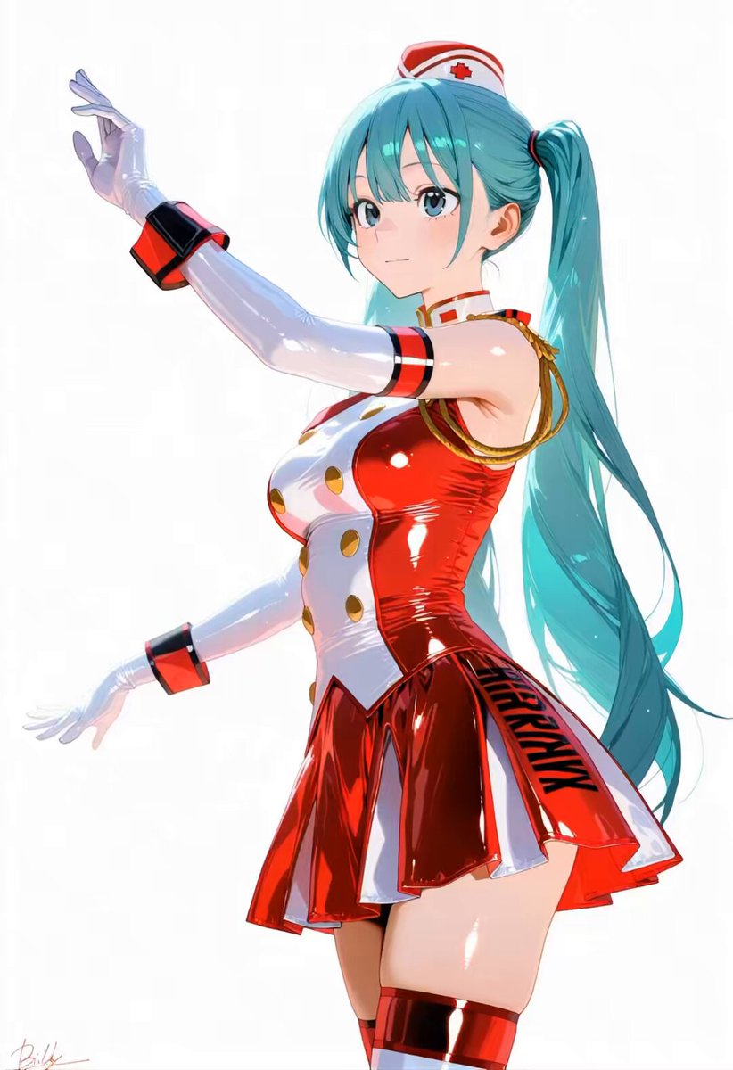 Twitter Image