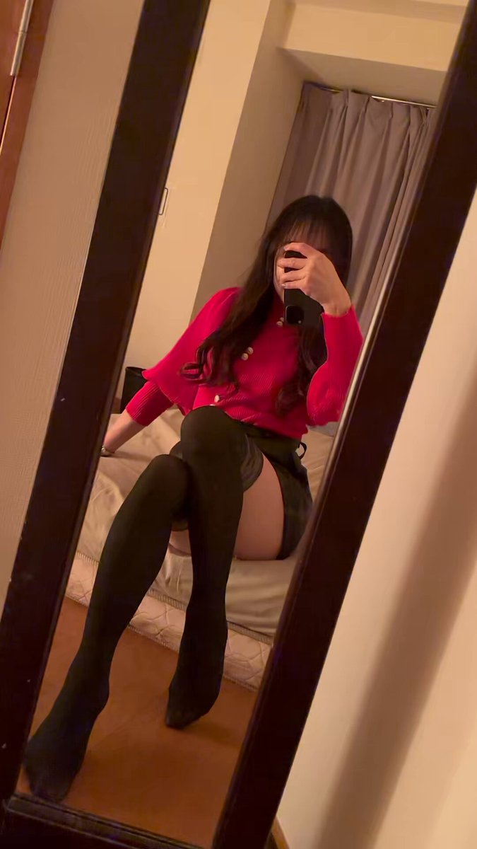 Twitter Image