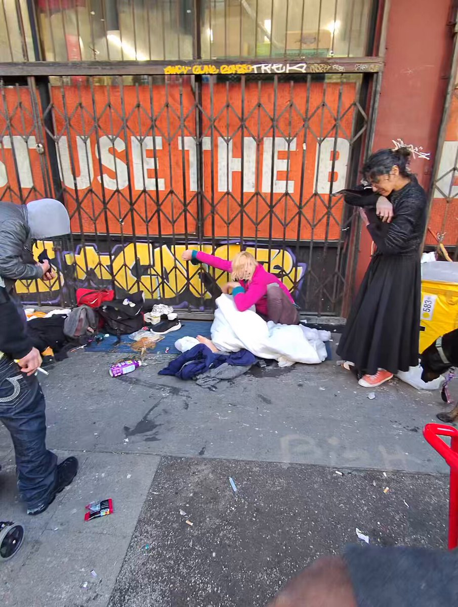 Video by @bakusai_com