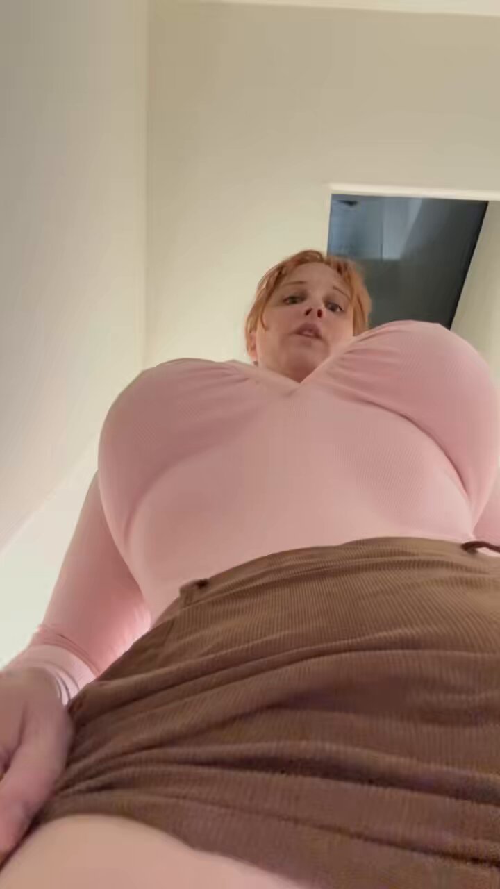 @valkmommy_brynns video Tweet