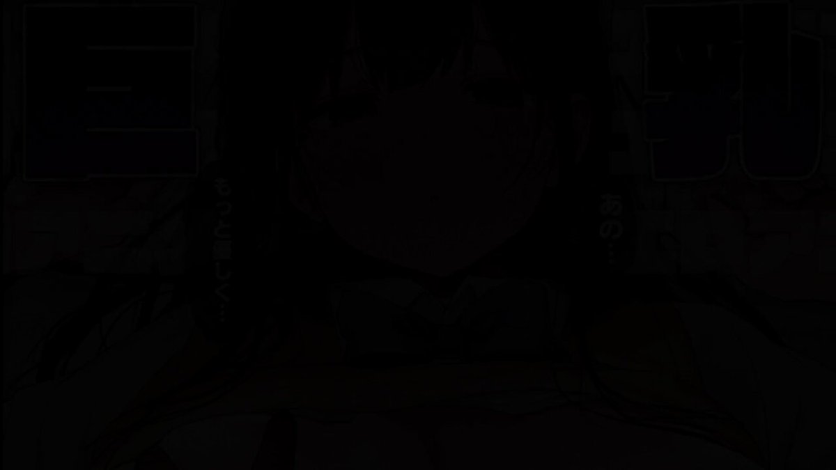 Twitter Image