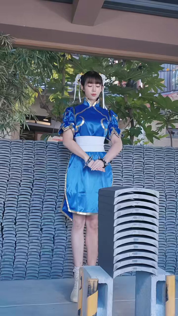 Twitter Image