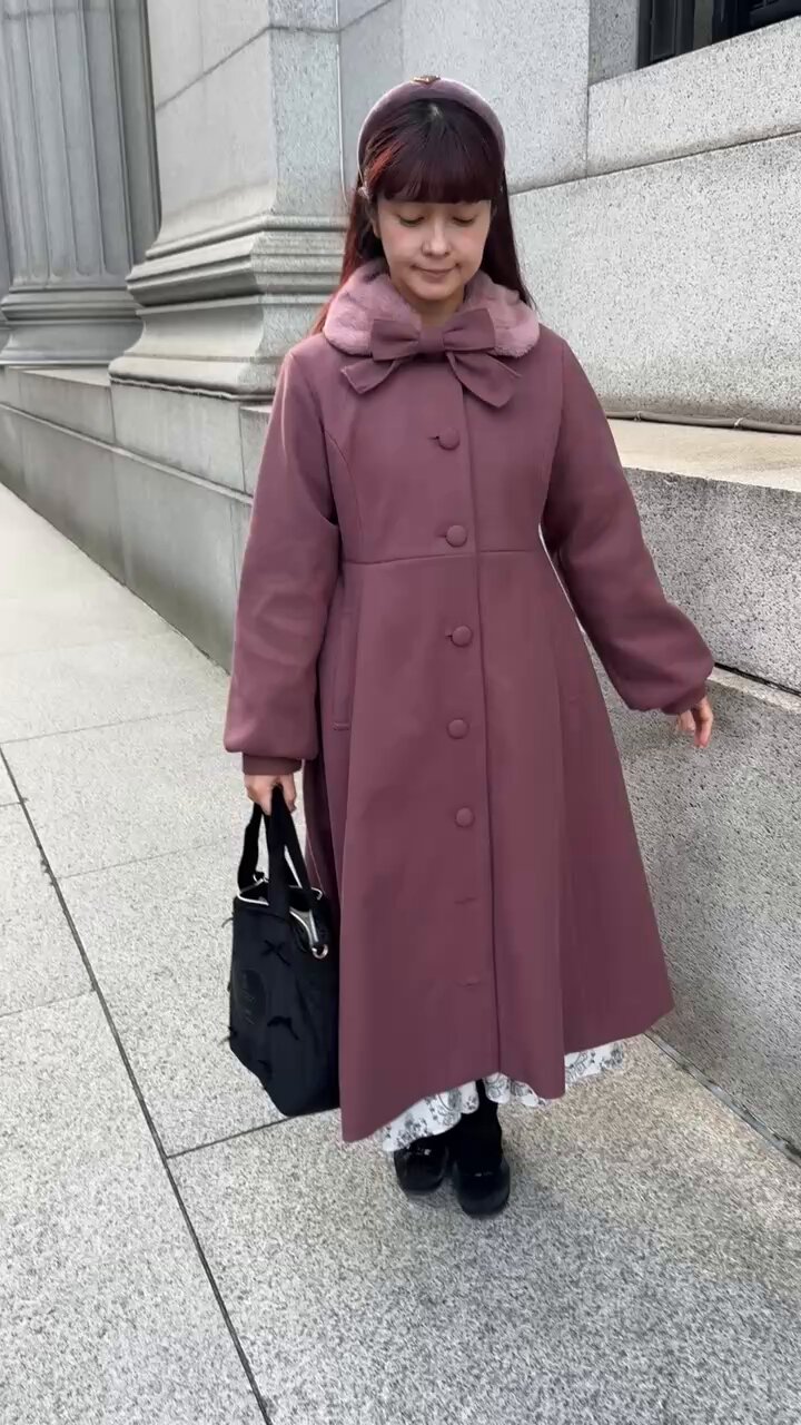 @aokimisako's video Tweet @aokimisako's video Tweet