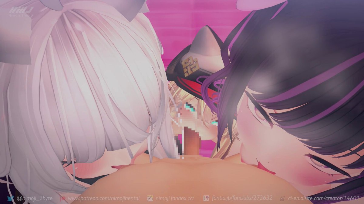 Video oleh @nimoji_2byte