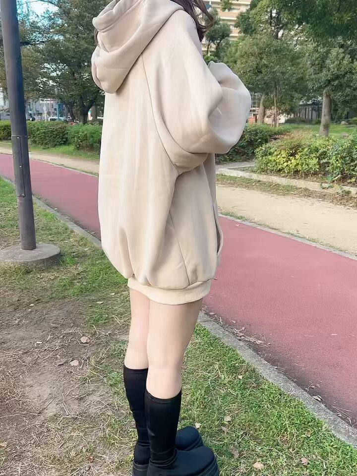 みるく🍼さんのエロ画像、2024年12月31日18時33分45秒に投稿