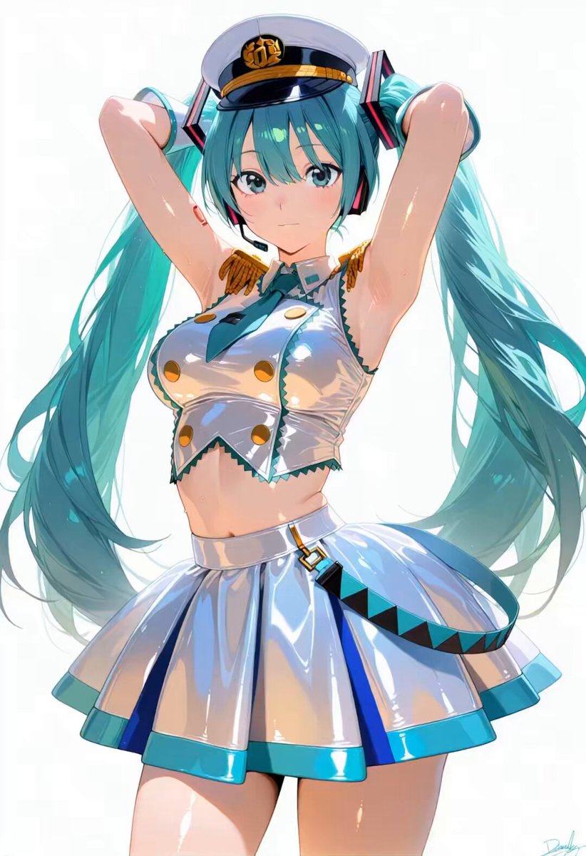 Twitter Image