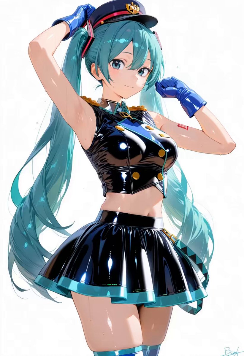 Twitter Image