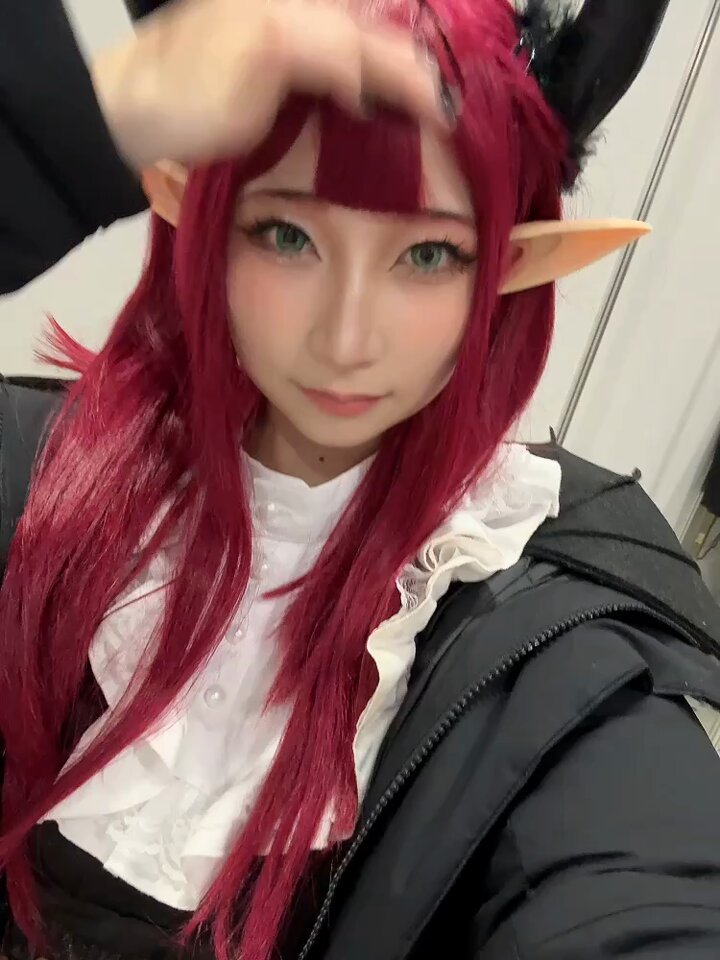 Twitter Image