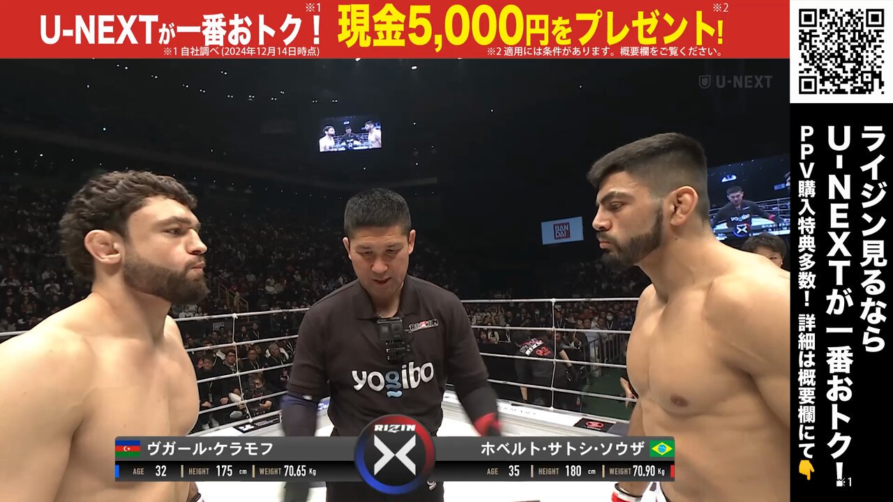 こうこう on X: 
