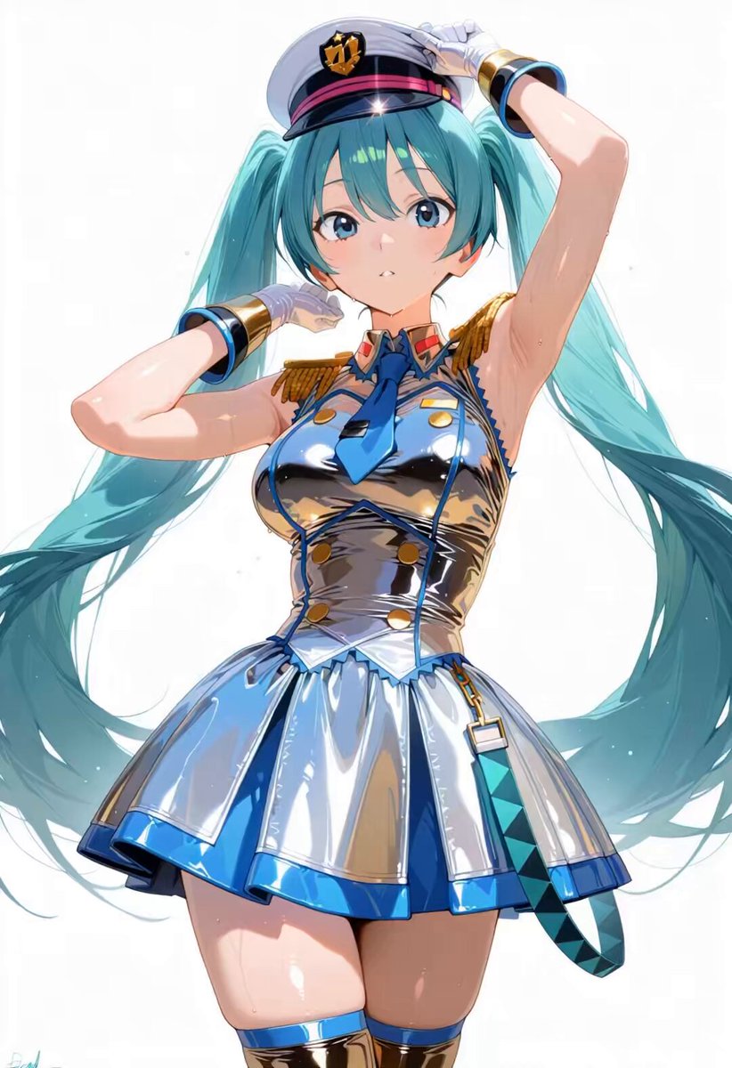 Twitter Image