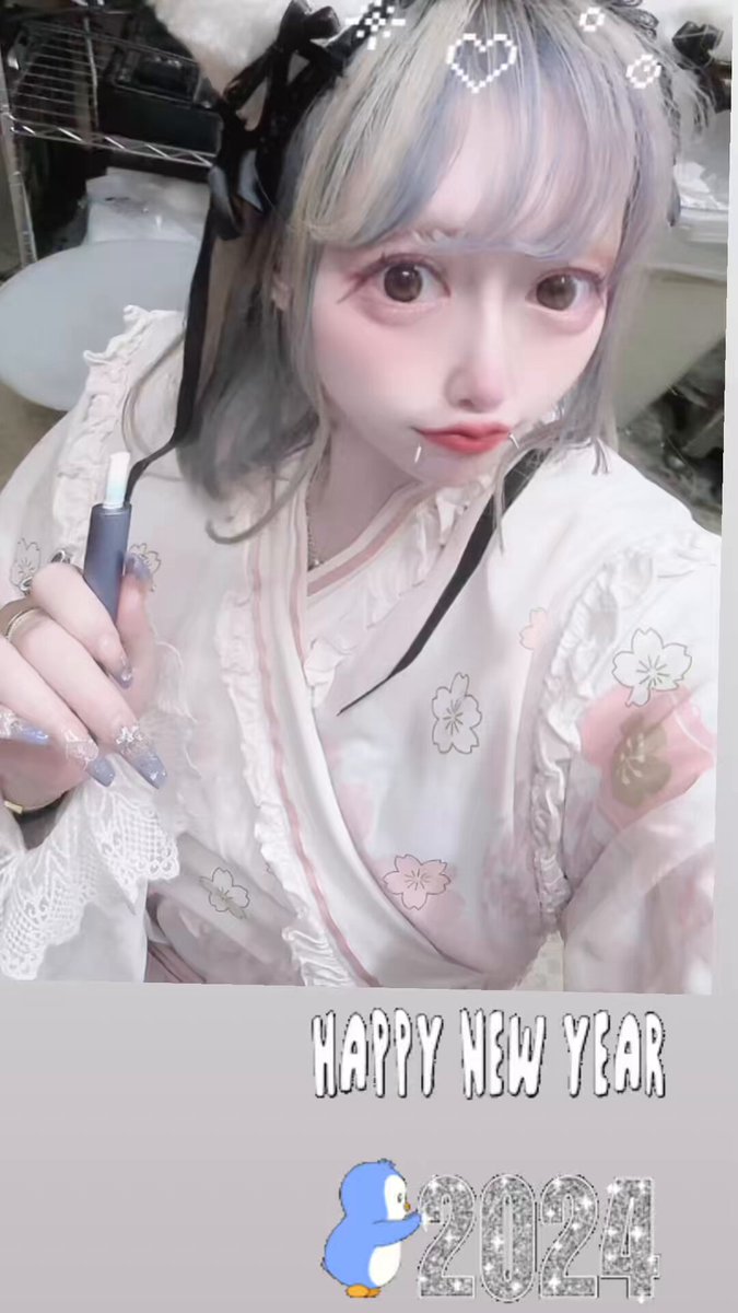 ⋆⑅はるるん🐇🫟 (@__hrrn10) / X