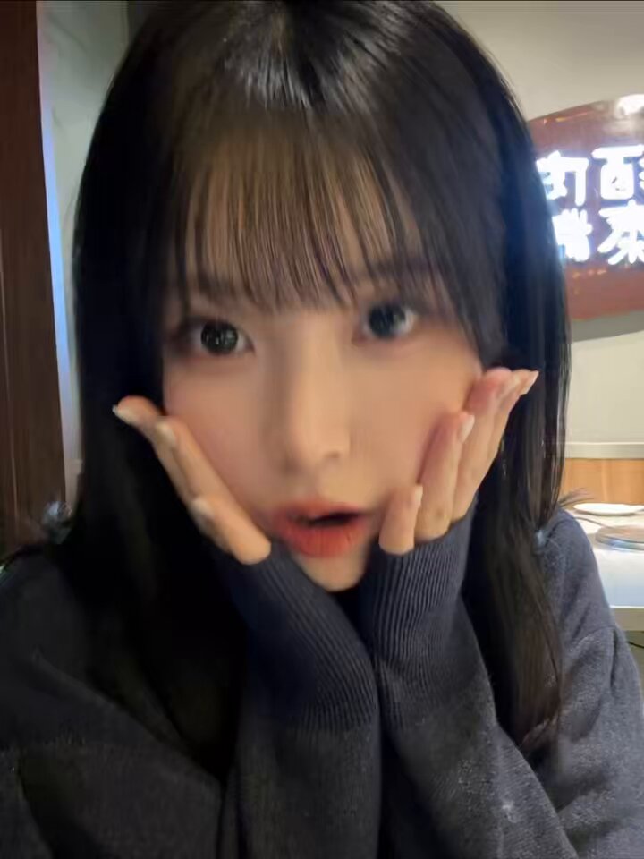 Twitter Image