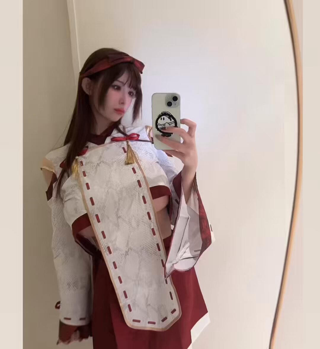 2025年もよろしくお願いします❣️ https://t.co/lnwcEOXX1s