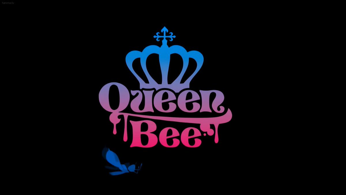 Twitter Image