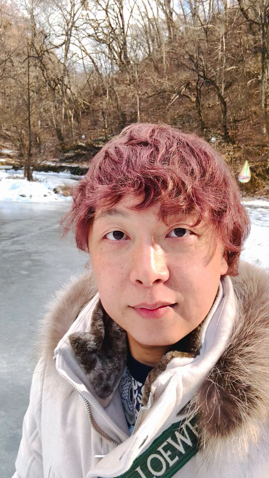 立花慎之介【公式】Shinnosuke Tachibana on X: 