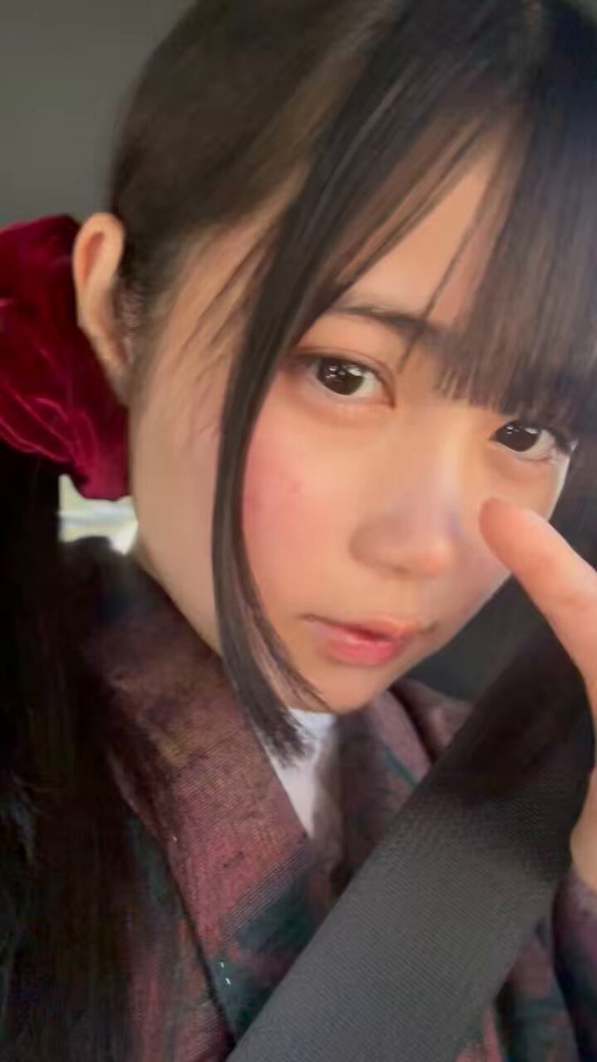Twitter Image