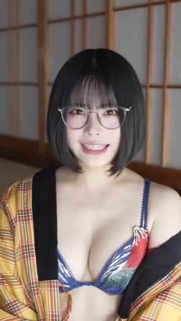 Twitter Image