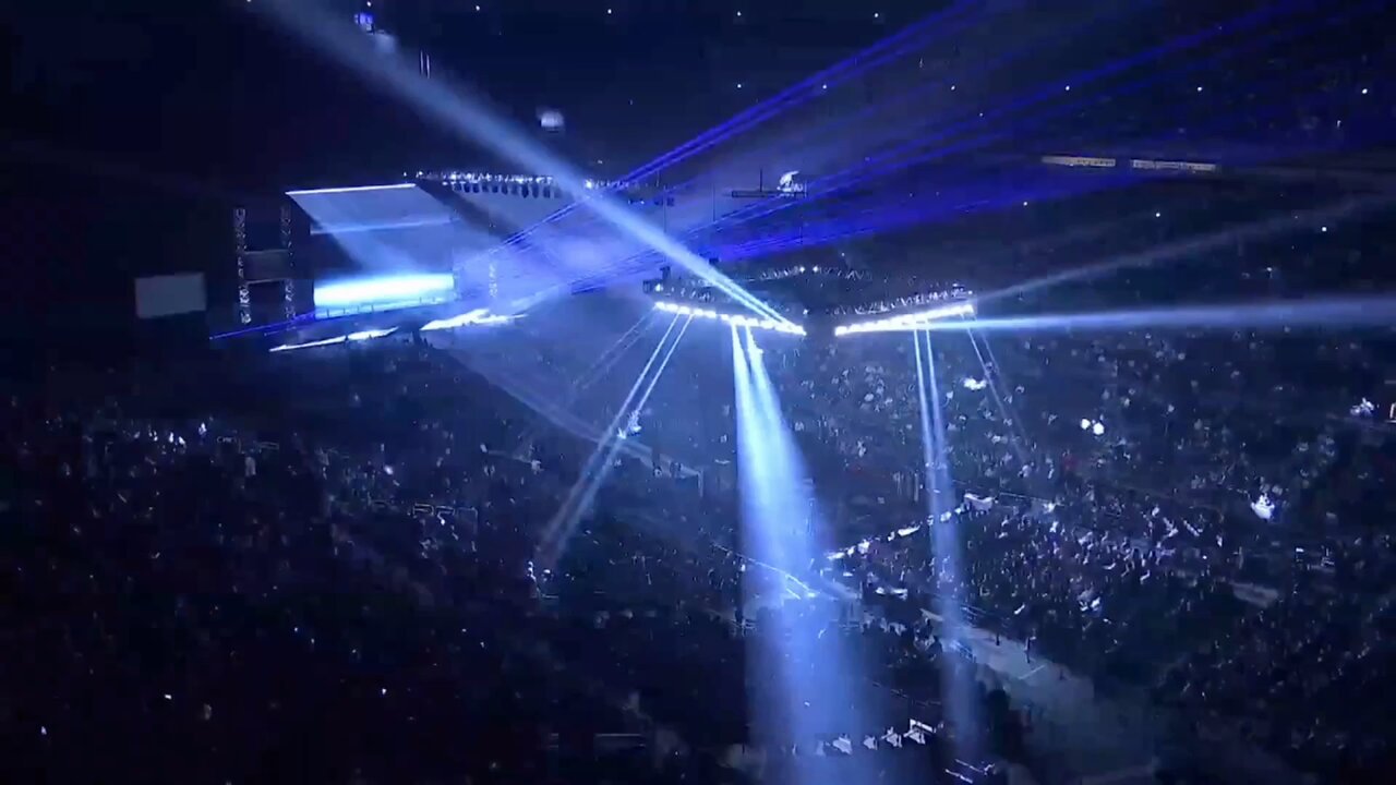 RIZIN FF OFFICIAL on X: 