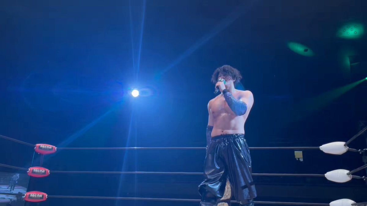SHIGE　OZAWA タオル プロレスリングノア GHCチャンピオン SHIGE OZAWA タオル プロレスリングノア GHCチャンピオン SHIGE