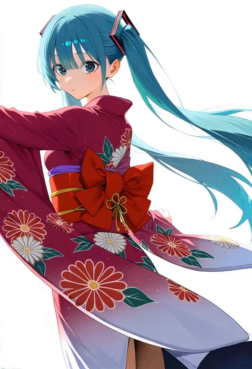 Twitter Image