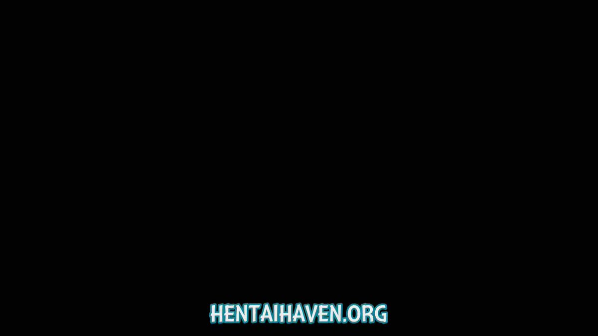 Twitter Image