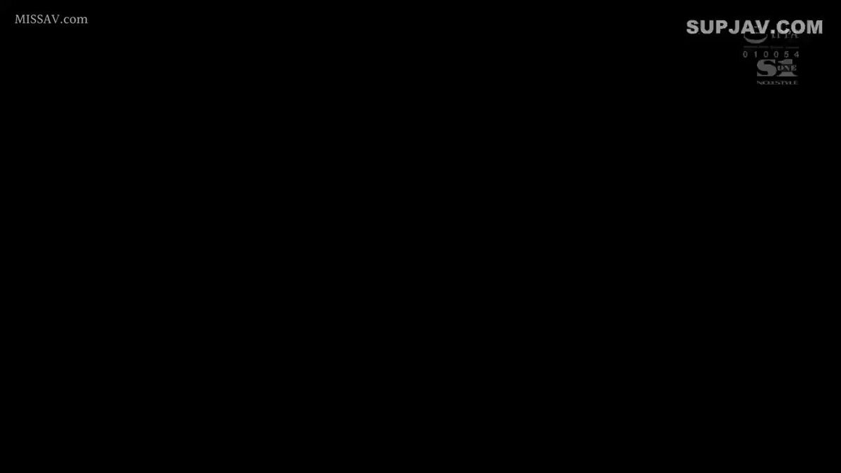 Twitter Image