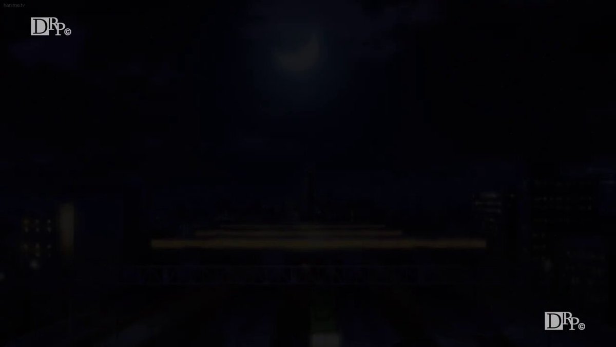 Twitter Image