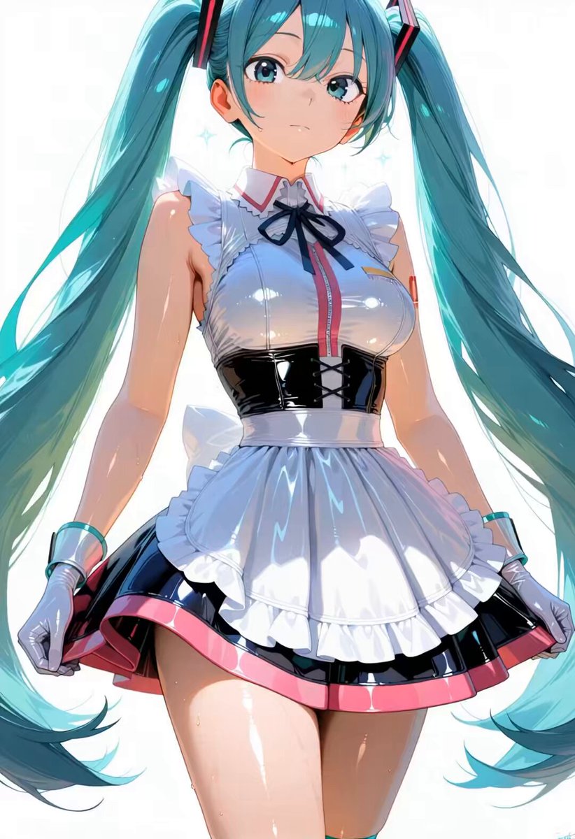 Twitter Image