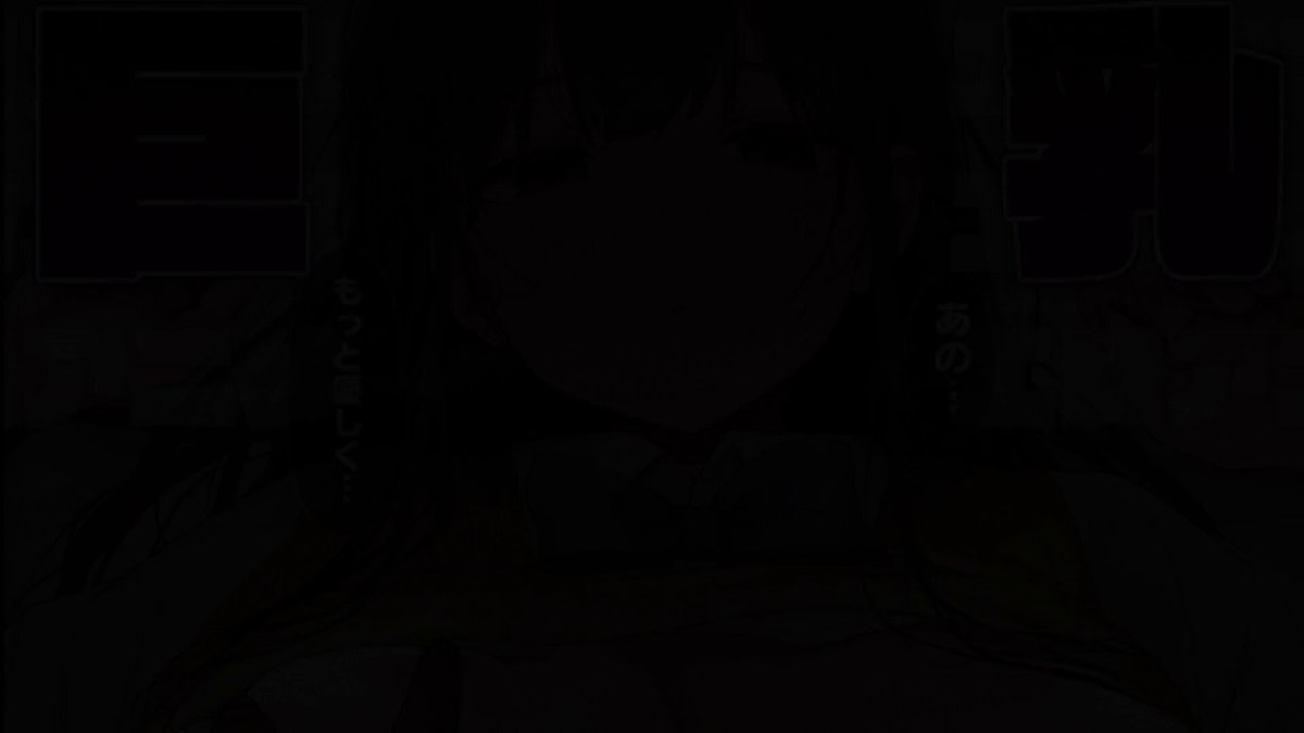 Twitter Image