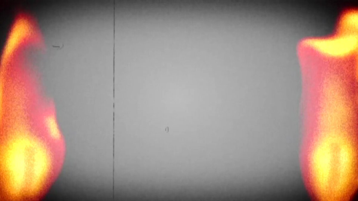Twitter Image