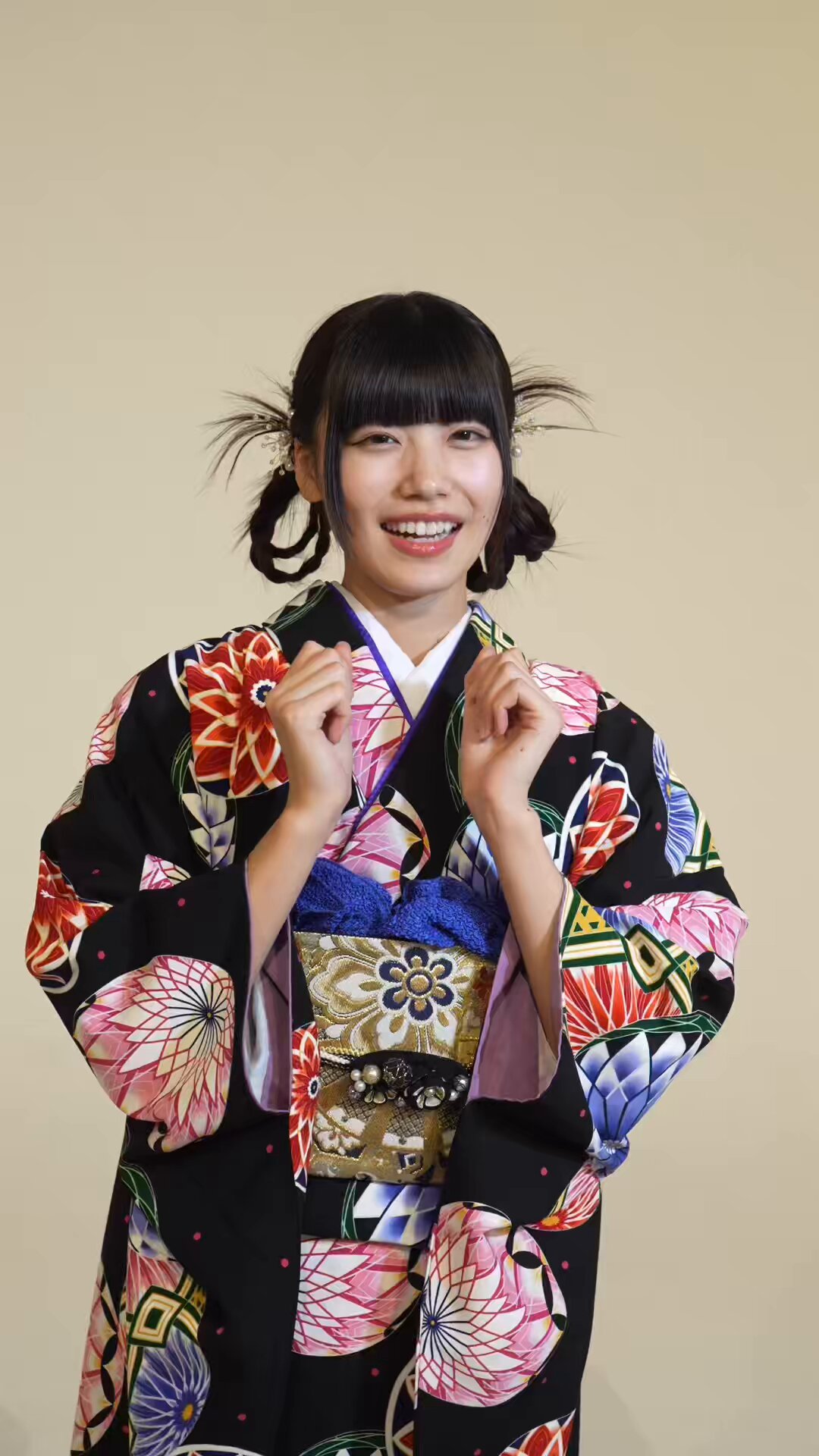 奥田彩友 SWEET STEADY すいすて ランチェキ まとめ売り セット ずっと寝顔見てたのばれちゃった？ 💙奥田彩友 @okudaayu