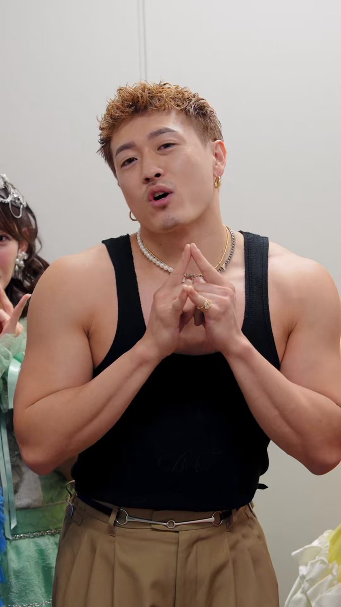 中務裕太 ガチャ bulotYA2D8eLVFPm.jpg