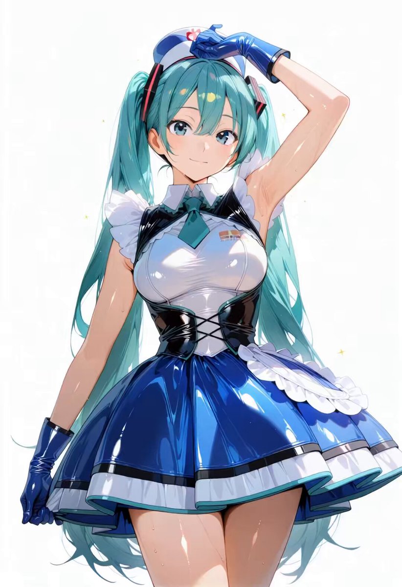 Twitter Image