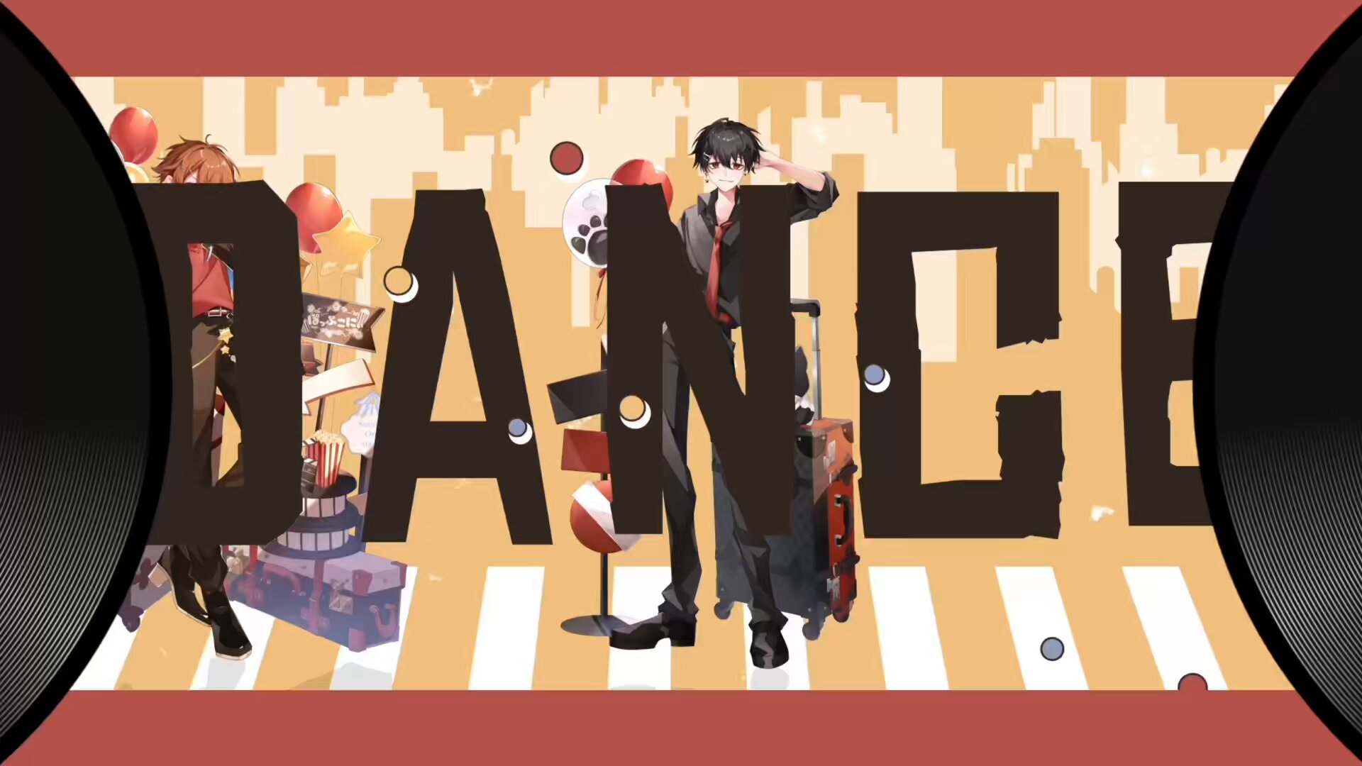 そらにぃ🍿 (@sorani_i) / X