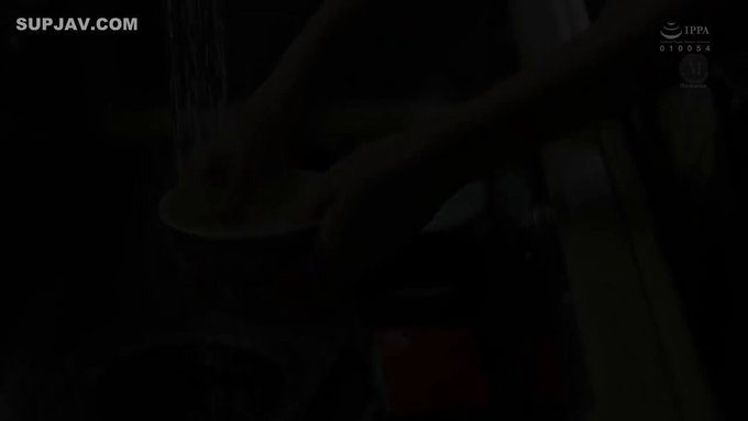 Ibu Sangat Baik Kepadaku 