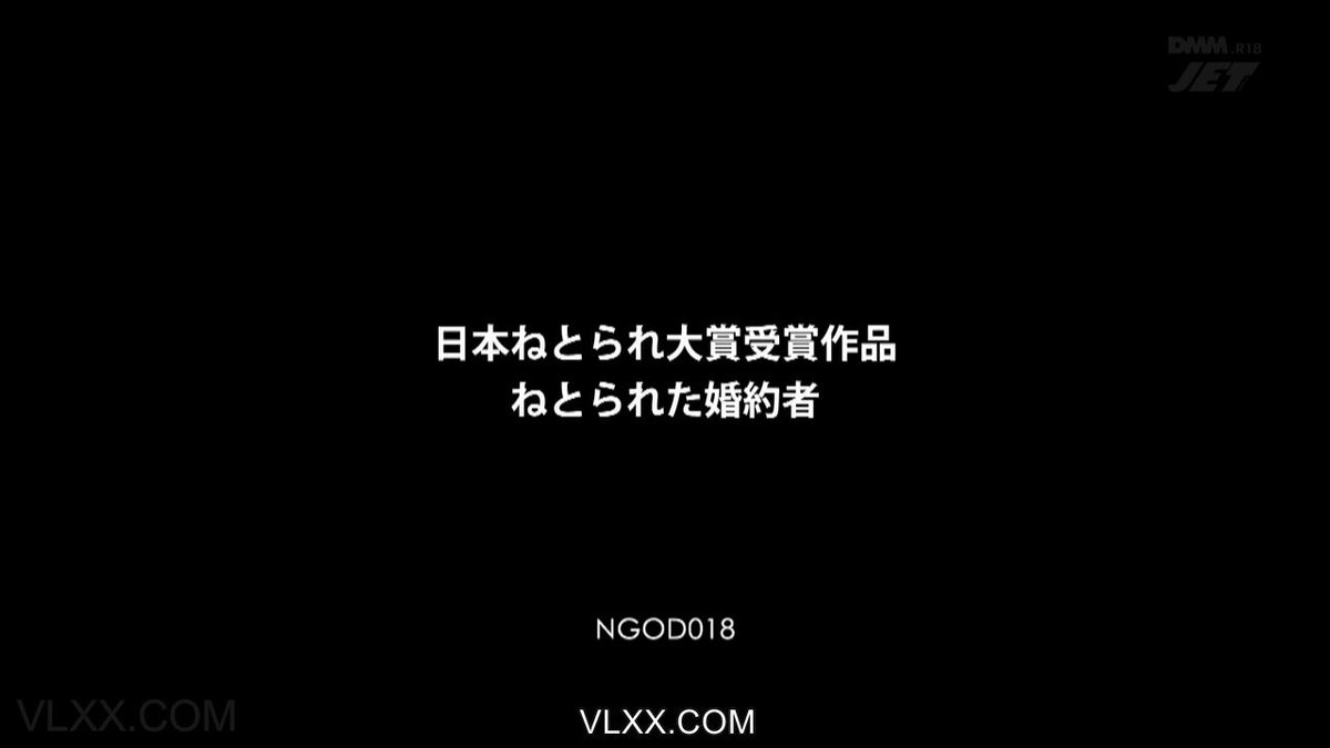 Twitter Image
