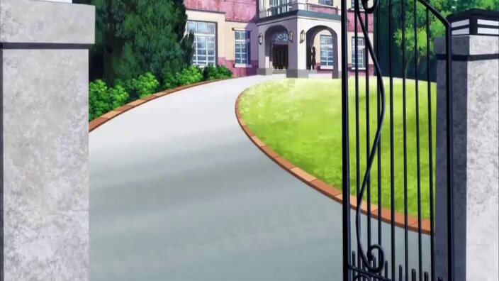 Twitter Image
