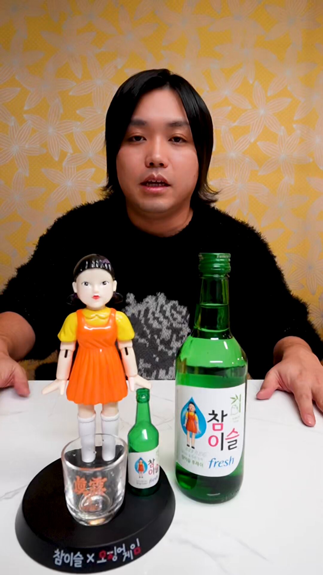 JINRO on X: JINRO on X: