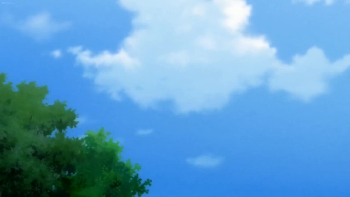 Twitter Image