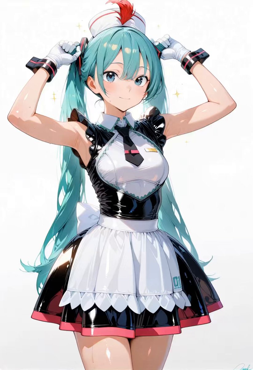 Twitter Image