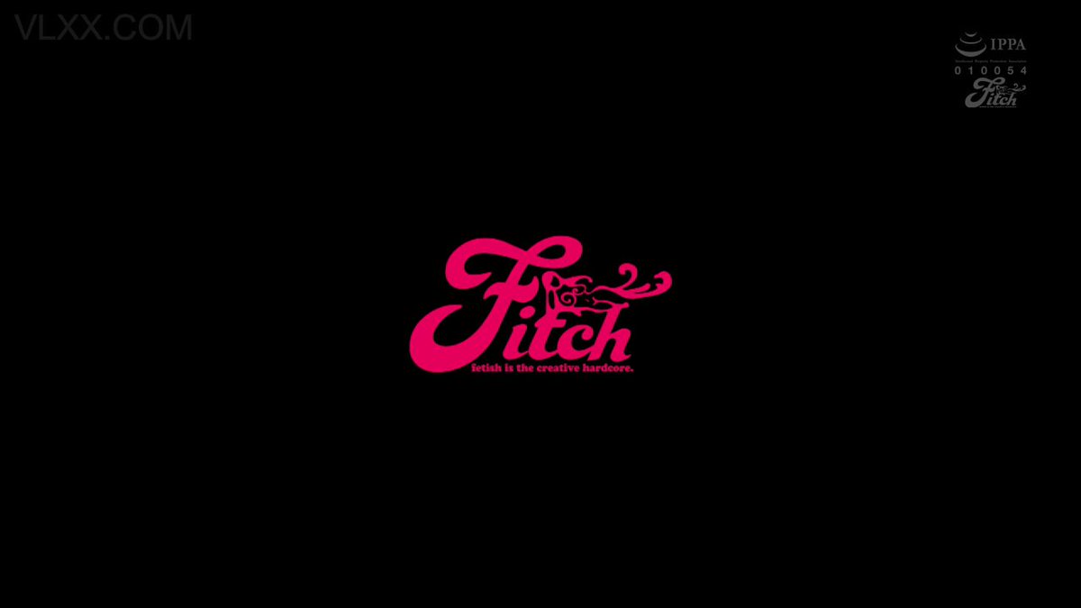 Twitter Image