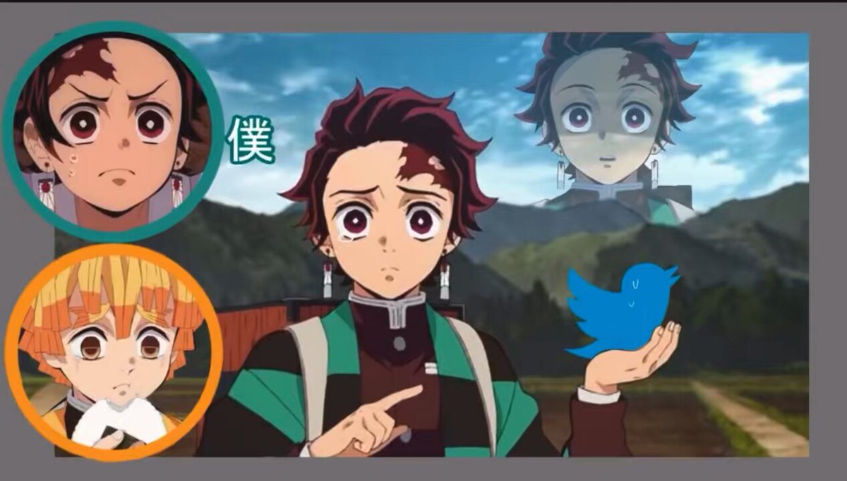 🐲BARUGA雷臧Wえイと🐉 on X: 