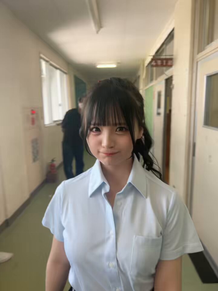 Twitter Image