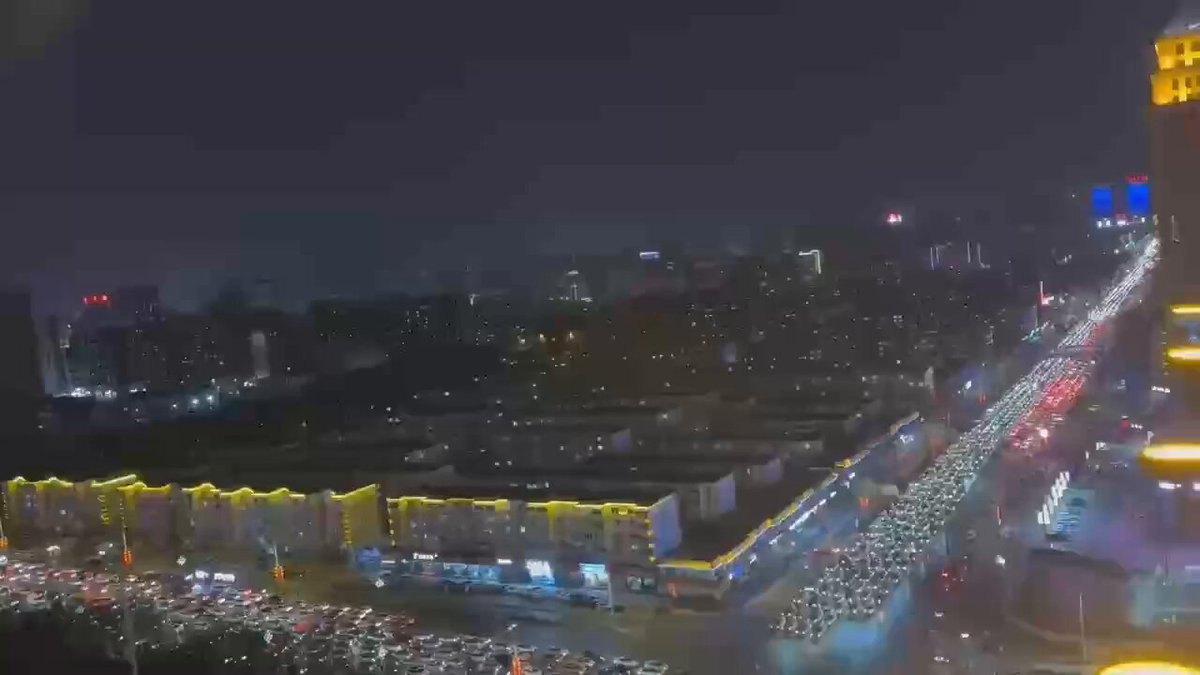 Embedded video